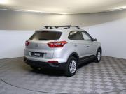 Hyundai Creta I Санкт-Петербург  - изображение 26