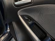 Ford Focus III Чебоксары  - изображение 58