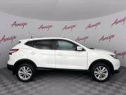 Nissan Qashqai II Псков  - изображение 26