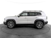 Haval DaGou (Big Dog) I Москва  - изображение 37