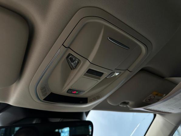 Haval Jolion I с пробегом 2023 года, цена 1 723 000 рублей, 59267 км, внедорожник, Автокод Объявления