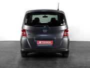 Honda Freed I Иркутск  - изображение 28