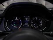 Nissan Qashqai II Рестайлинг Ульяновск  - изображение 31
