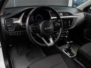 Kia Rio IV Рестайлинг Москва  - изображение 38