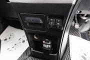 Toyota Esquire I Красноярск  - изображение 40