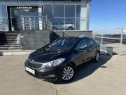 Kia Cerato III Саратов  - изображение 16