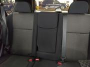 Nissan X-Trail II Екатеринбург  - изображение 52