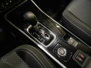 Mitsubishi Outlander III Рестайлинг 3 Новосибирск  - изображение 55