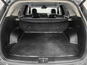 Kia Sorento IV Новосибирск  - изображение 44