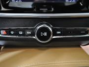 Volvo S90 II Калуга  - изображение 30