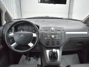 Ford C-MAX I Мурманск  - изображение 22