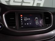 Lada (ВАЗ) Vesta I Рестайлинг (NG) Воронеж  - изображение 36
