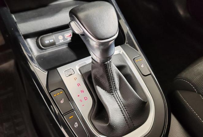 Kia Cerato III Рестайлинг (Classic) с пробегом 2019 года, цена 1 690 000 рублей, 152123 км, седан, Автокод Объявления