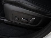 BMW X3 III (G01) Рестайлинг Краснодар  - изображение 48