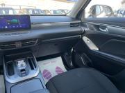 Haval Jolion I Краснодар  - изображение 42