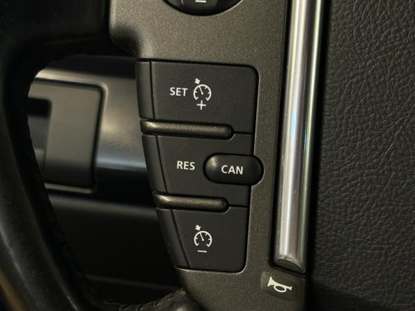 Land Rover Freelander II Рестайлинг 2 с пробегом 2014 года, цена 1 657 000 рублей, 219315 км, внедорожник, Автокод Объявления