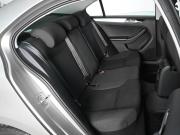 Volkswagen Jetta VI Рестайлинг Ростов-на-Дону  - изображение 26