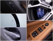 BMW X5 IV (G05/G18) Москва  - изображение 37