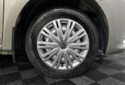 Renault Logan I Рестайлинг Нижний Новгород  - изображение 44