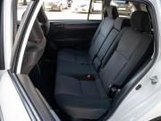 Toyota Corolla XI (E160 E170 E180) Краснодар  - изображение 25