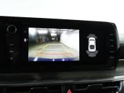 Kia K5 III Москва  - изображение 46