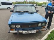 Lada (ВАЗ) 2106 Воронеж  - изображение 10