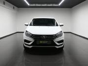 Lada (ВАЗ) Vesta I Рестайлинг (NG) Тверь  - изображение 24