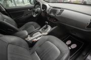 Kia Sportage III Рестайлинг Иркутск  - изображение 42