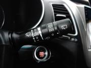 Kia Sorento II Рестайлинг Подольск  - изображение 45