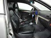 Opel Astra H Рестайлинг Екатеринбург  - изображение 29