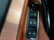 Lada (ВАЗ) Vesta I Рестайлинг (NG) Чайковский  - изображение 31