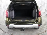 Renault Duster I Рестайлинг Ульяновск  - изображение 39