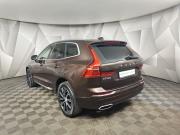 Volvo XC60 II Москва  - изображение 25