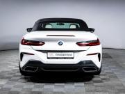 BMW 8 серии II (G14/G15/G16) Москва  - изображение 36