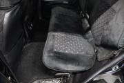 Mitsubishi Pajero IV Рестайлинг 1 Сургут  - изображение 48
