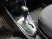 Hyundai Solaris I Рестайлинг Москва  - изображение 34