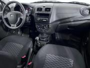 Lada (ВАЗ) Granta I Рестайлинг Ростов-на-Дону  - изображение 23