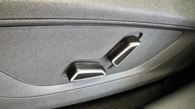 Changan CS55 Plus II с пробегом 2023 года, цена 2 150 000 рублей, 30595 км, внедорожник, Автокод Объявления