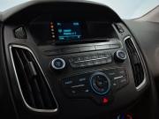 Ford Focus III Рестайлинг Альметьевск  - изображение 37
