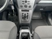 Opel Zafira B Рестайлинг Екатеринбург  - изображение 25