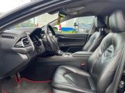 Toyota Camry VIII (XV70) Санкт-Петербург  - изображение 34