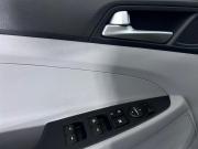 Hyundai Tucson III Рестайлинг Ростов-на-Дону  - изображение 32