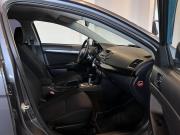 Mitsubishi Lancer X Чебоксары  - изображение 62