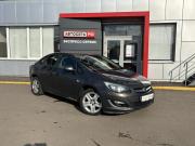 Opel Astra J Рестайлинг Альметьевск  - изображение 19