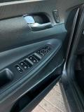 Hyundai Santa Fe IV Калининград  - изображение 36