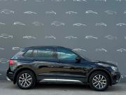 Volkswagen Tiguan II Санкт-Петербург  - изображение 38