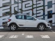 Renault Sandero II Краснодар  - изображение 25