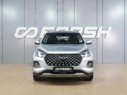 Chery Tiggo 4 Pro I Воронеж  - изображение 26