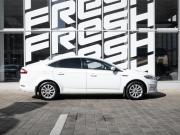 Ford Mondeo IV Рестайлинг Ставрополь  - изображение 25