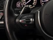 BMW X4 I (F26) Минеральные Воды  - изображение 37